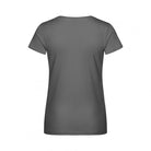 EXCD T-Shirt Frauen#farbe_steel-grey