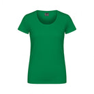EXCD T-Shirt Frauen#farbe_green