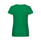 EXCD T-Shirt Frauen#farbe_green