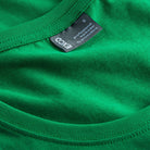 EXCD T-Shirt Frauen#farbe_green