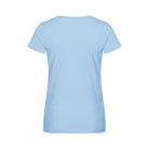 EXCD T-Shirt Frauen#farbe_ice-blue