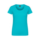 EXCD T-Shirt Frauen#farbe_jade