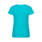 EXCD T-Shirt Frauen#farbe_jade