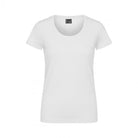 EXCD T-Shirt Frauen#farbe_white