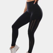 MOONLIGHT LEGGINGS