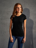ORGANIC T