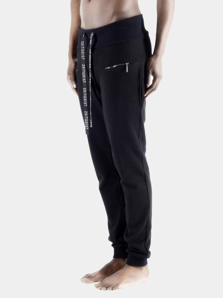 RELAXED TRACKPANTS | VAAMSPORT